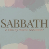 Sabbath. Courtesy Journey Films