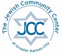 Credit: Jewish Community Center of Greater Kansas City