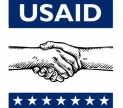 Credit: USAID
