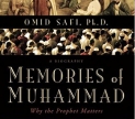Memories of Muhammad | Amazon