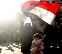 Arab Spring Celebration | Shawn Hayward