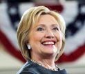 Barbara Kinney for Hillary for America | Flickr