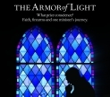 Armor of Light