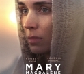 Mary Magdalene movie poster