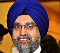Dr Rajwant Singh-Courtesy National Sikh Campaign