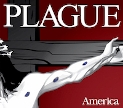 Plague: Untold Stories of AIDS and the Catholic Church. Image courtesy America Media