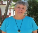 Mary E. Hunt, Ph.D.
