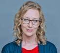 Dr. Kristin DuMez