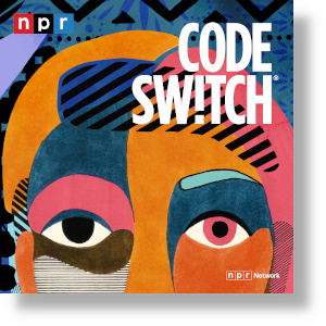 NPR's Code Switch